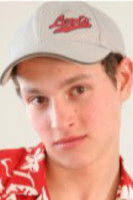 Стеве Суннй