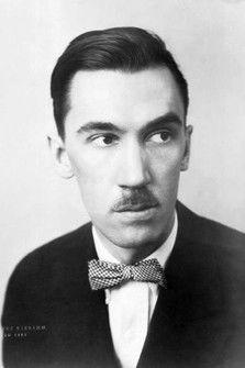  Роберт Эммет Шервуд