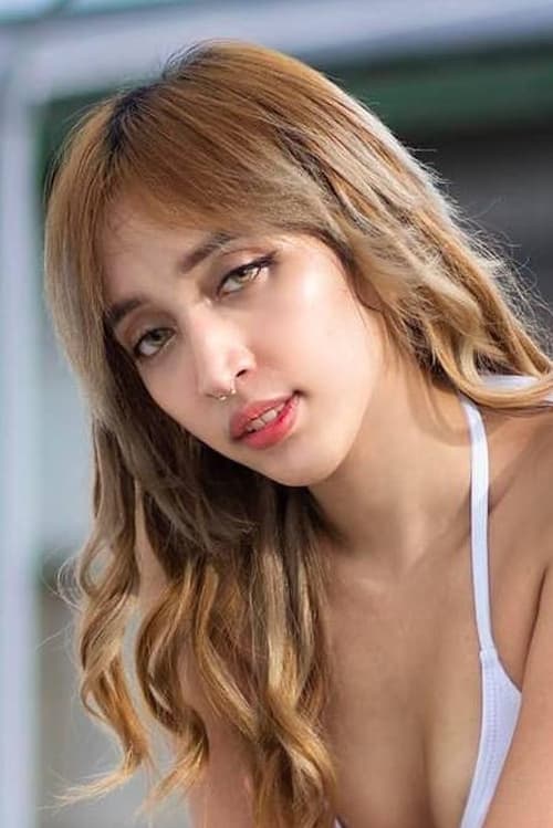 Айлене Веласцо