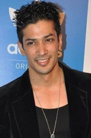 Музамил Ибрахим