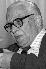 Jосé Антонио Ниевес Цонде