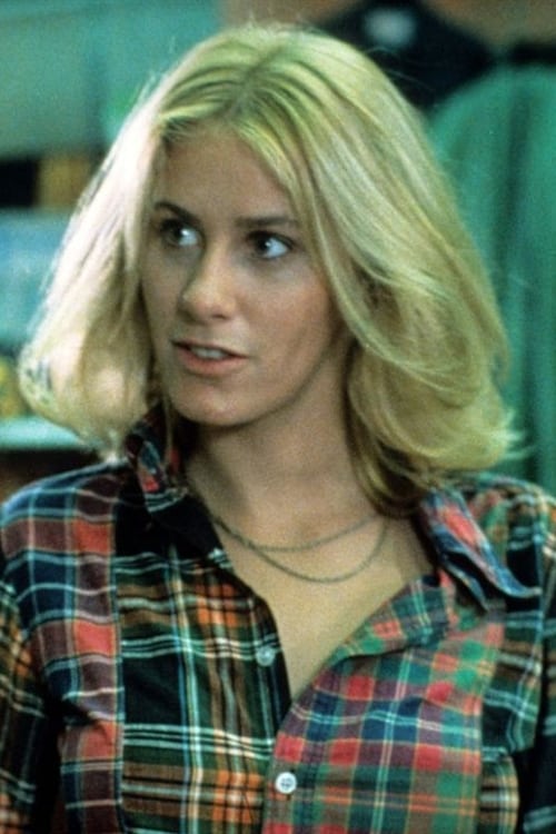 Бамби Wоодс