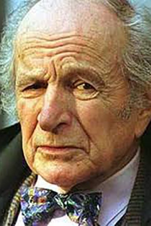 Михаjло 'Бата' Паскалjевиć