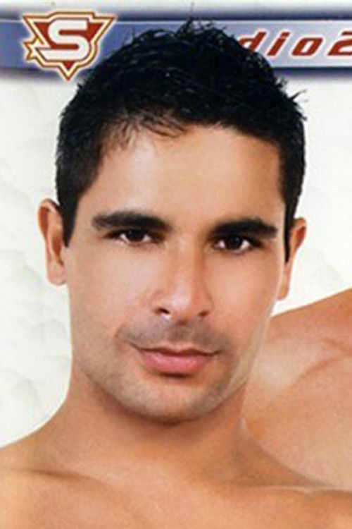 Дамиан Фабри