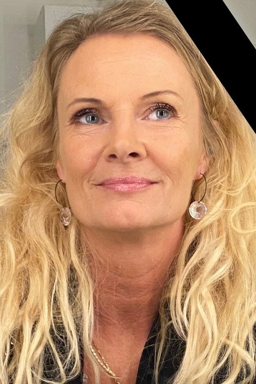 Анне Мурилло