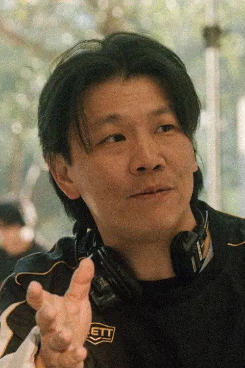 彭之軒