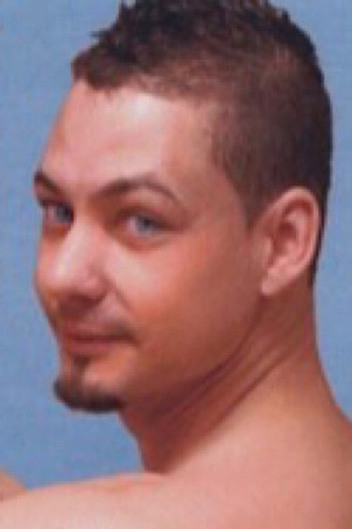 Мицхаел Варгас