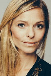 Сигне Анастассиа Маннов