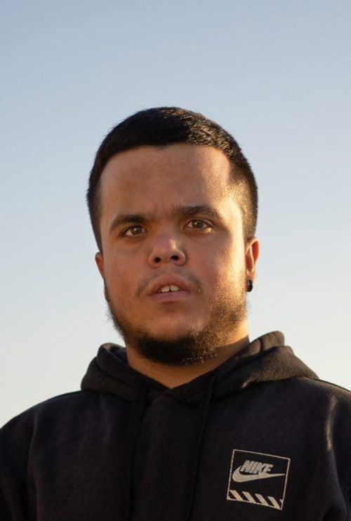 Хéцтор Цано