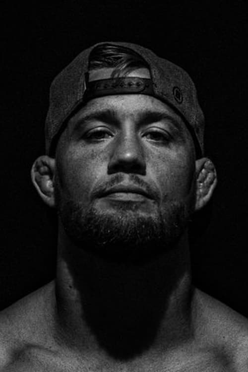 Цхарлес Радтке