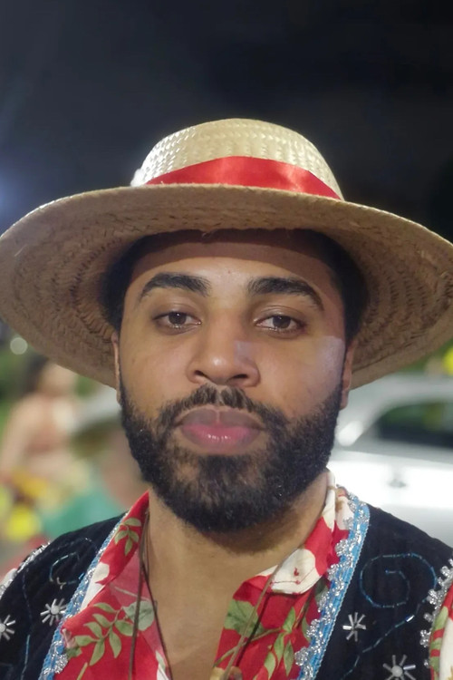 Wеслей Алвес