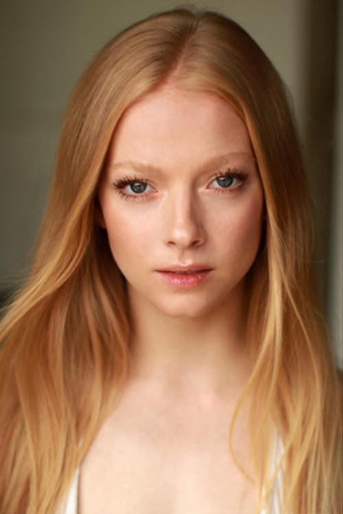 Маделеине Wатерс