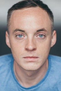 Андреw Боwерман