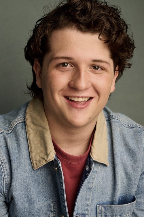 Браxтон Херда