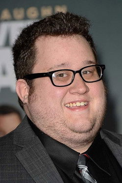 Деррицк Артхур