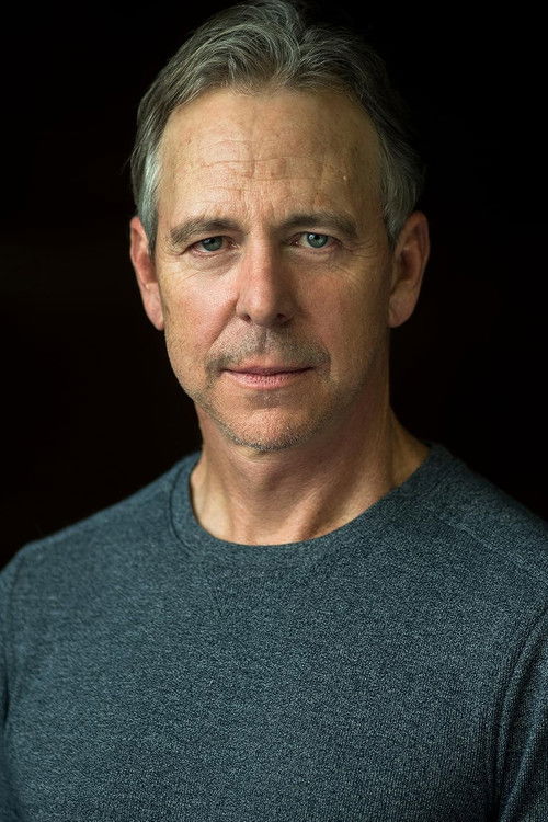 Роберт Травеилер