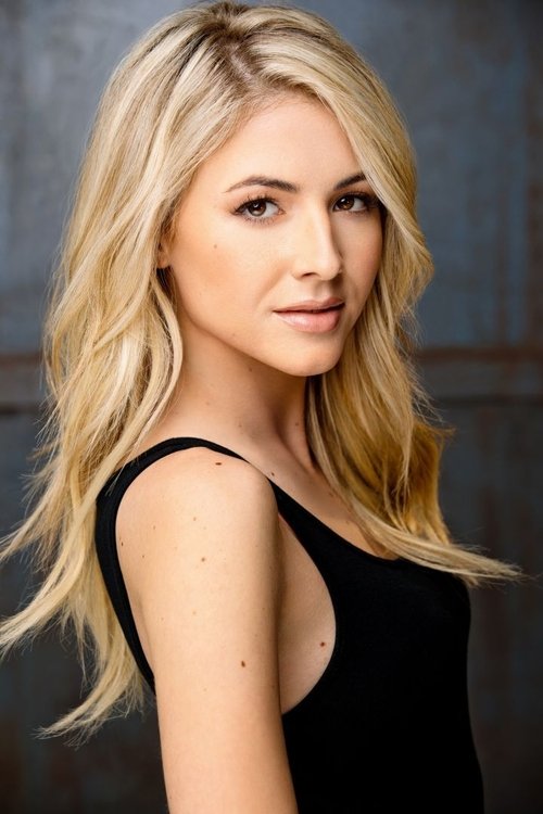 Гиги Густин