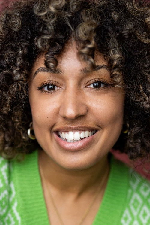 Бобби Литтл