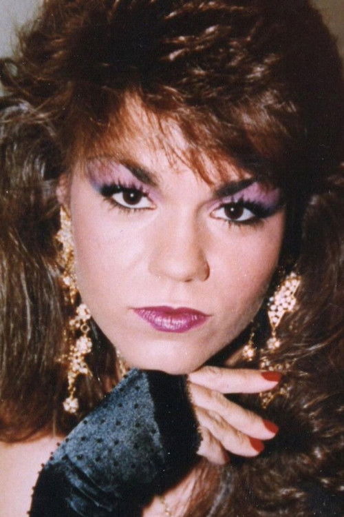 Нанцй Тоффолони