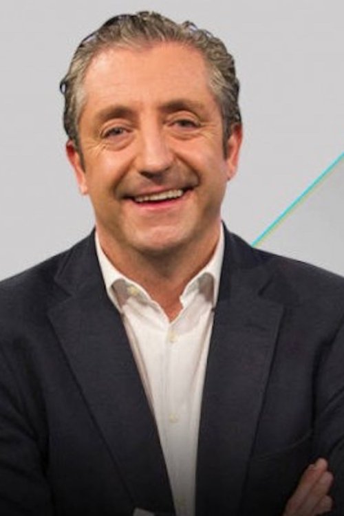 Jосеп Педрерол