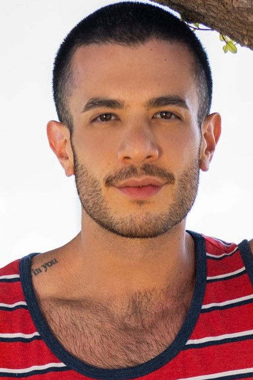 Диего Даниелс