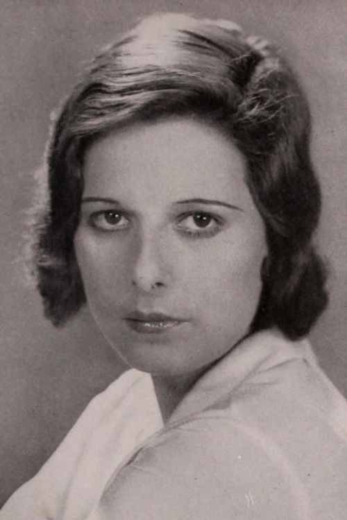 Бертхе Остйн