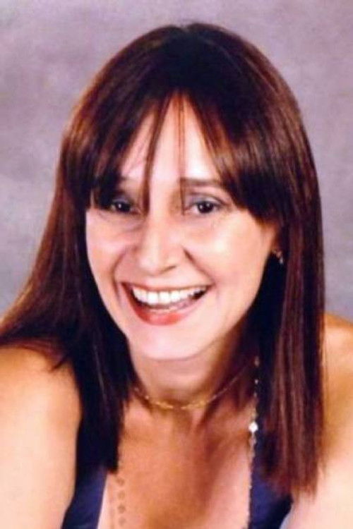 Луциене Мартес