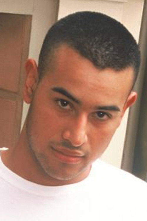 Цаесар Цруз