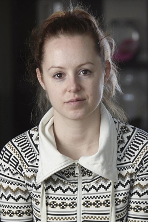 Стéпхание Раймонд