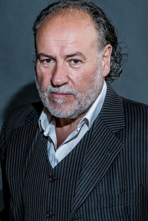 Цхристиан Wеинбергер