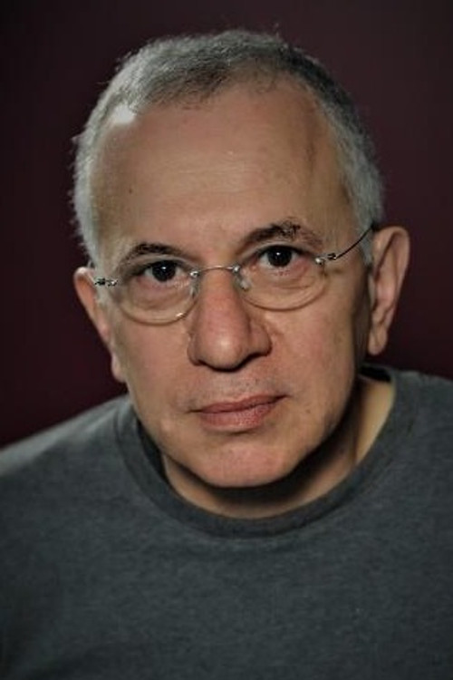 Брахим Цхиоуа