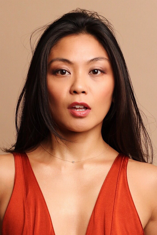 Тереса Авиа Лим