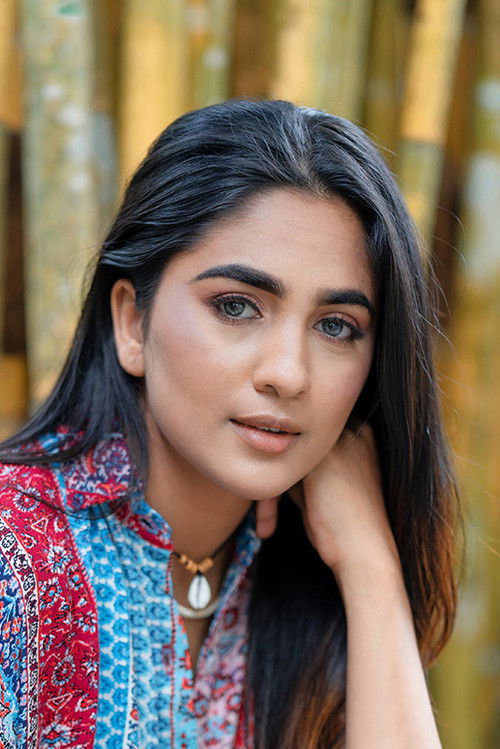 Нихари Перера