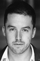 Русселл Барр