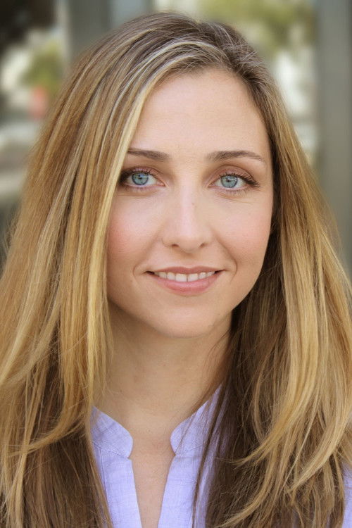 Цоринне Бринкерхофф