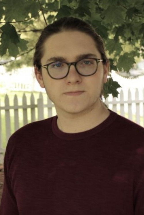 Логан Фондриест