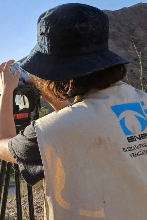 Виргиниа Луцато