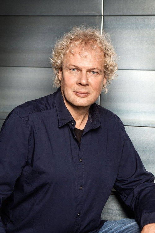 Мартин Коппехели