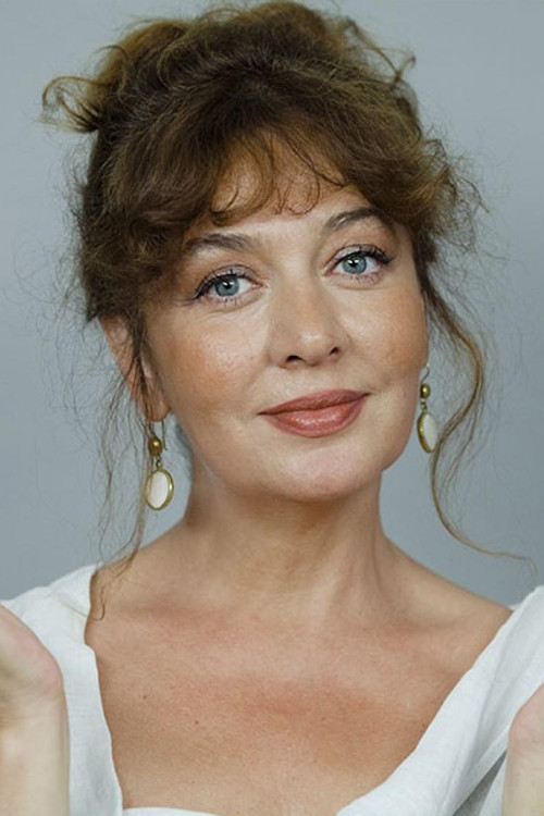 Сема Аталай