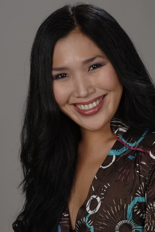 Ильяна Павлова