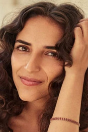 Еллаха Лацк