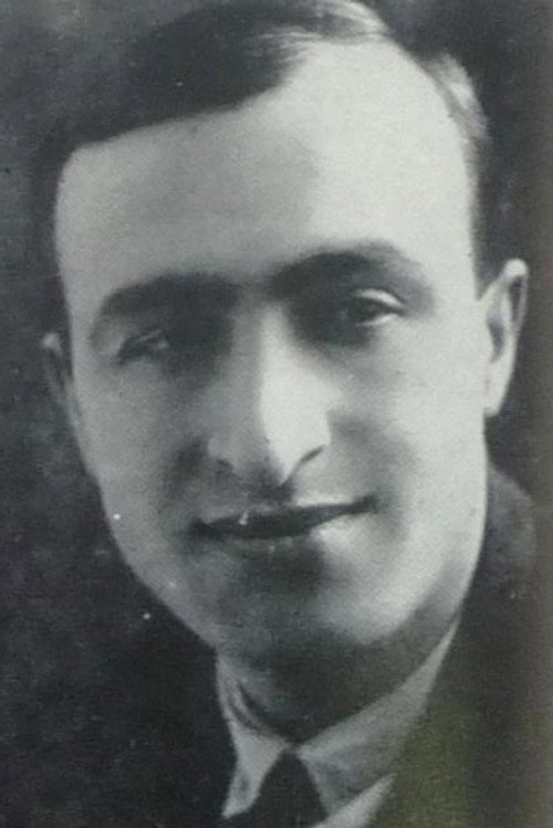 Григол Костава