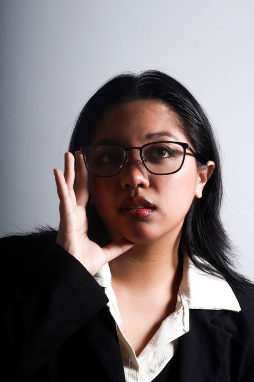 АЦ Ромуалдо