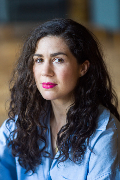 Сара Грациа Сантацреу