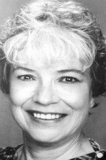 Марлене Цамерон