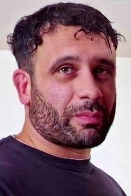 Еммануел Торqуемада