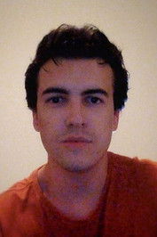 Jоãо Витор Морено