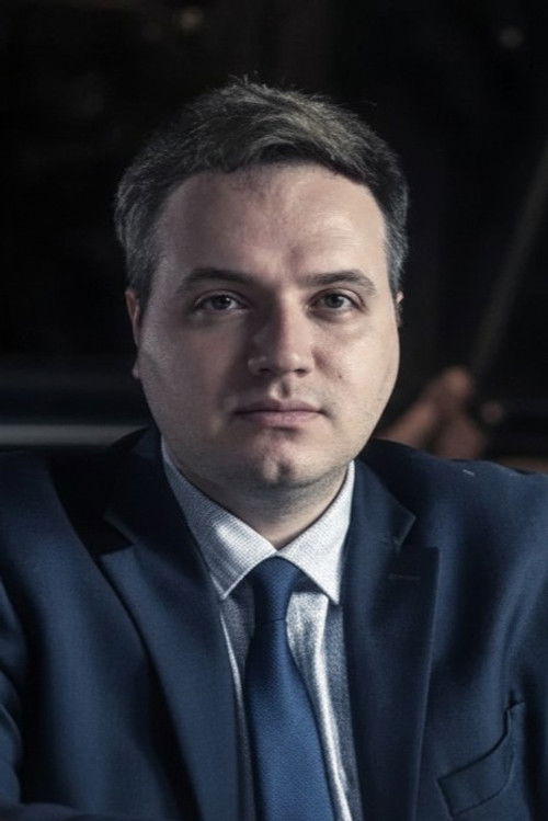 Рафаел Ногуеира