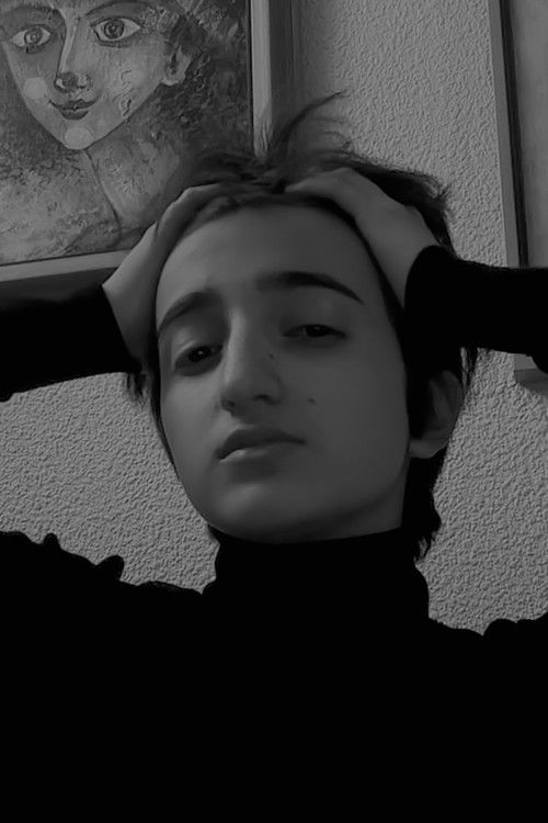 Папиан Мари