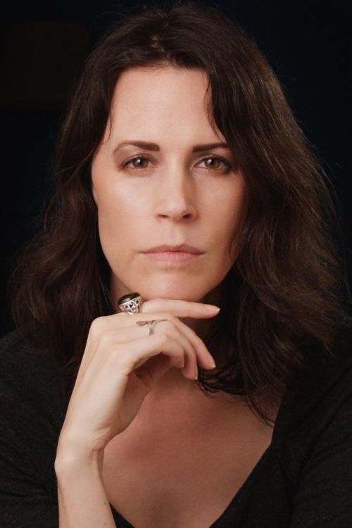 Денисе Брадлей